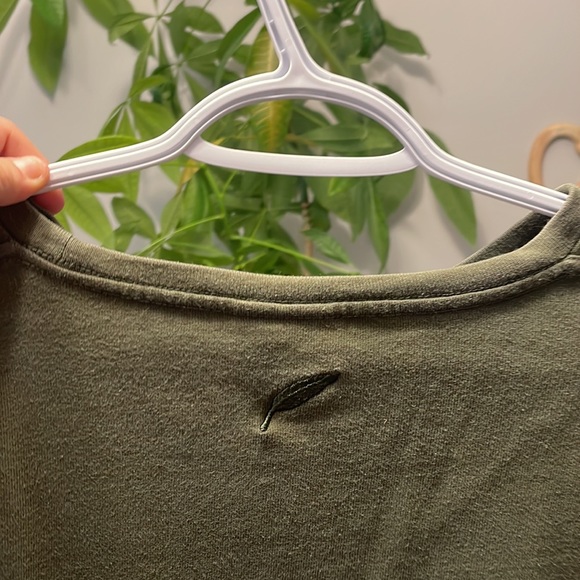 Publish Long sleeve - Picture 5 of 5